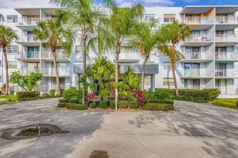480 Executive Center Drive West Palm Beach FL 33401