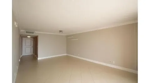 480 Executive Center Drive West Palm Beach FL 33401