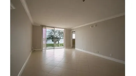480 Executive Center Drive West Palm Beach FL 33401