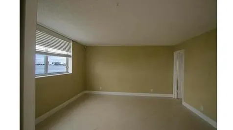 480 Executive Center Drive West Palm Beach FL 33401