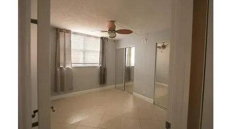 480 Executive Center Drive West Palm Beach FL 33401