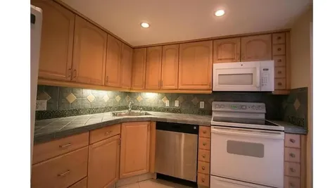 480 Executive Center Drive West Palm Beach FL 33401