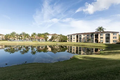 13901 SW 122nd Avenue Miami FL 33186