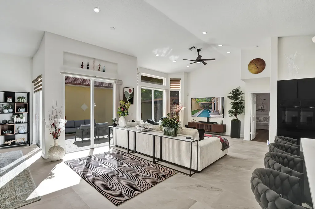 5860 NW 120th Avenue Coral Springs FL 33076