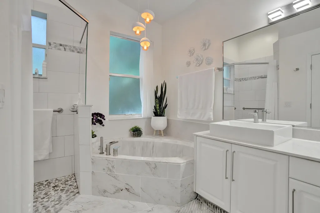 5860 NW 120th Avenue Coral Springs FL 33076