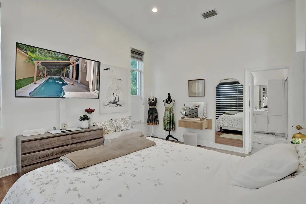 5860 NW 120th Avenue Coral Springs FL 33076
