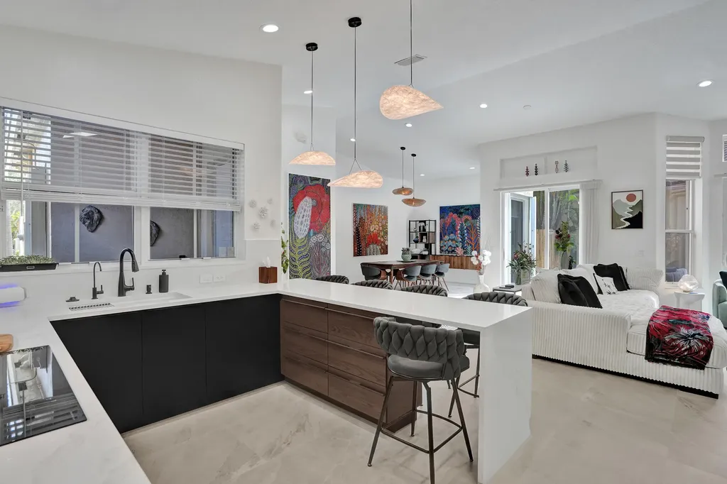 5860 NW 120th Avenue Coral Springs FL 33076