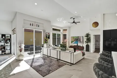 5860 NW 120th Avenue Coral Springs FL 33076