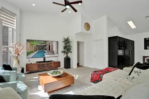 5860 NW 120th Avenue Coral Springs FL 33076