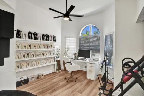 5860 NW 120th Avenue Coral Springs FL 33076
