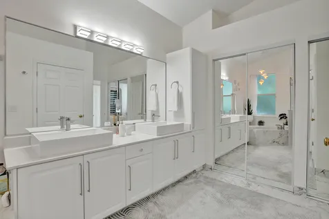 5860 NW 120th Avenue Coral Springs FL 33076