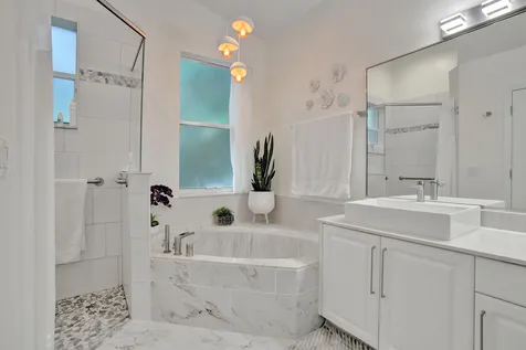 5860 NW 120th Avenue Coral Springs FL 33076