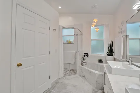 5860 NW 120th Avenue Coral Springs FL 33076