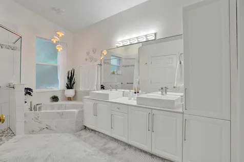 5860 NW 120th Avenue Coral Springs FL 33076