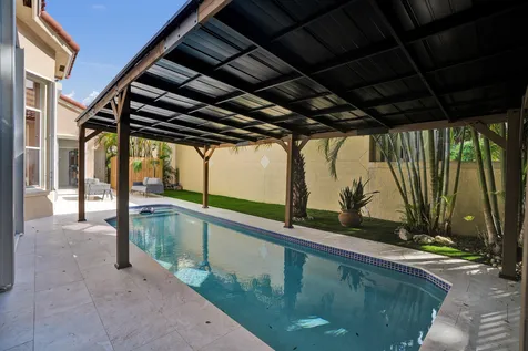 5860 NW 120th Avenue Coral Springs FL 33076