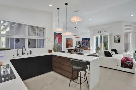 5860 NW 120th Avenue Coral Springs FL 33076