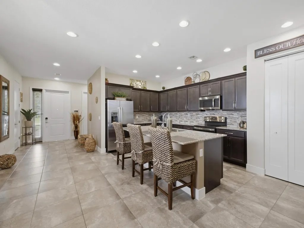 16312 Sandy Shore Drive Westlake FL 33470