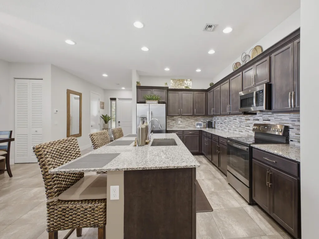 16312 Sandy Shore Drive Westlake FL 33470