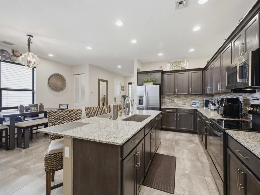16312 Sandy Shore Drive Westlake FL 33470