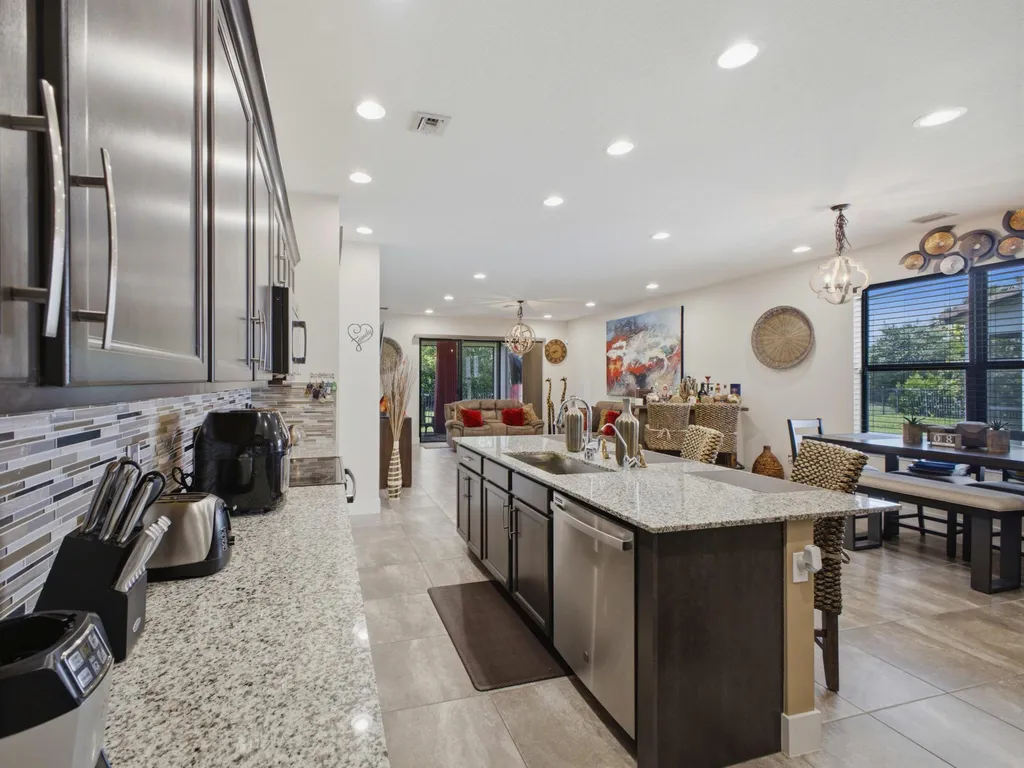 16312 Sandy Shore Drive Westlake FL 33470