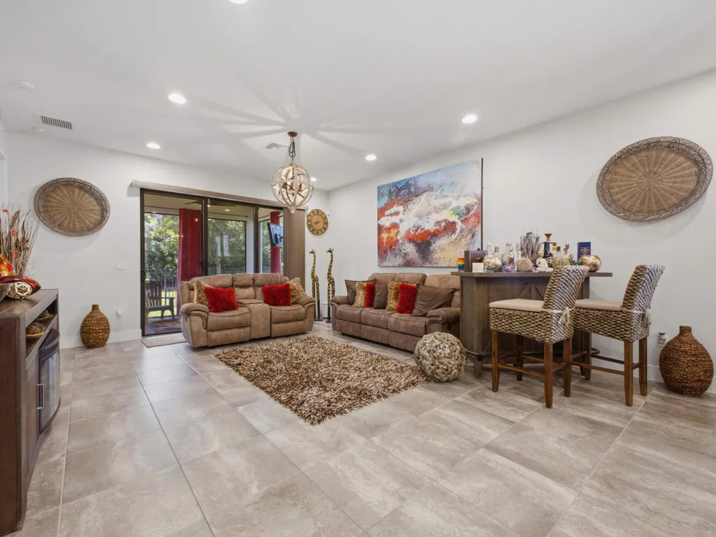 16312 Sandy Shore Drive Westlake FL 33470