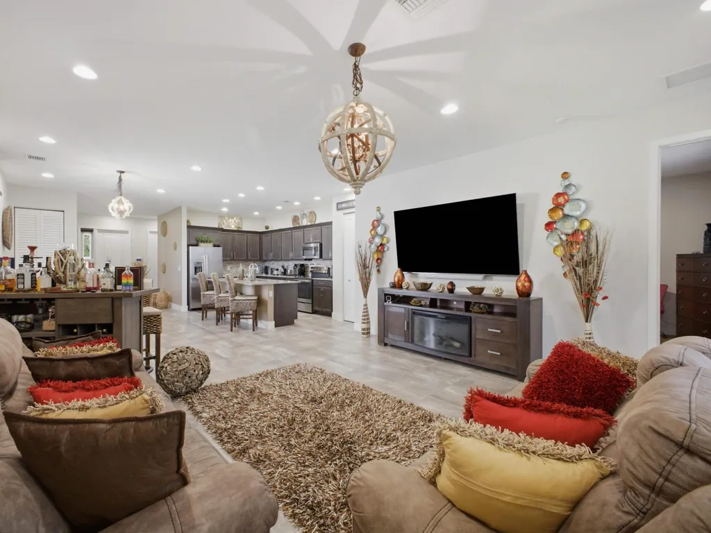 16312 Sandy Shore Drive Westlake FL 33470
