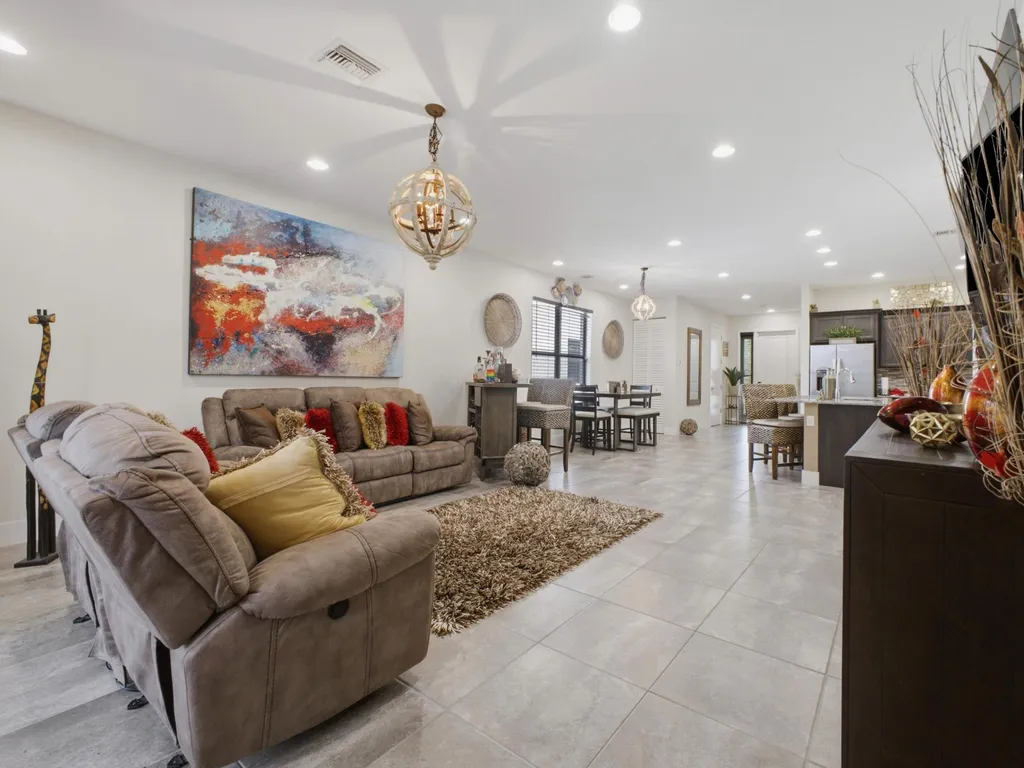 16312 Sandy Shore Drive Westlake FL 33470