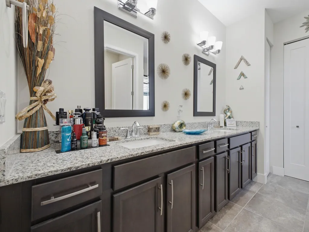 16312 Sandy Shore Drive Westlake FL 33470