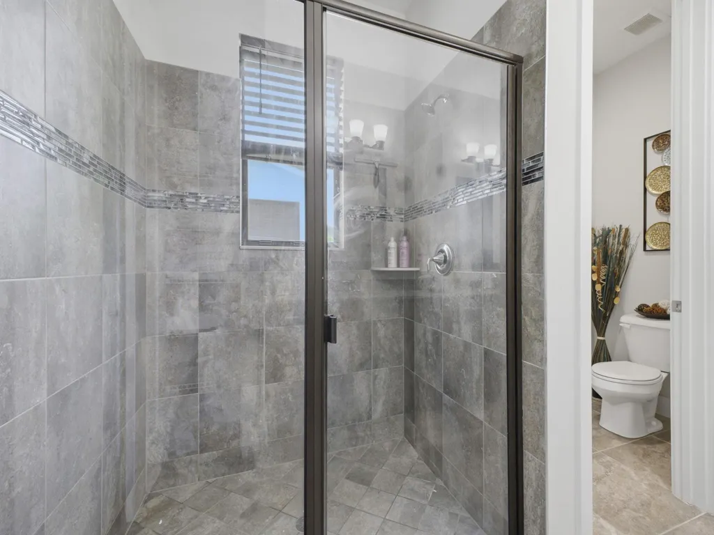 16312 Sandy Shore Drive Westlake FL 33470