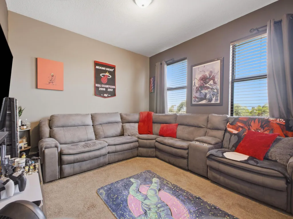 16312 Sandy Shore Drive Westlake FL 33470