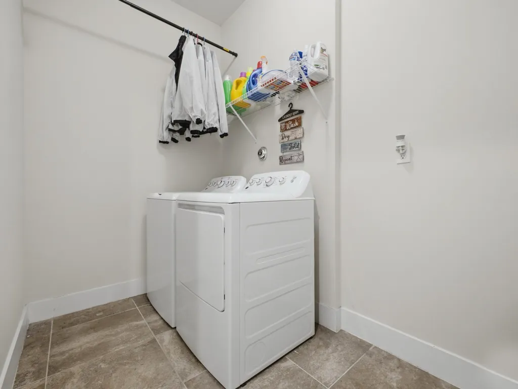16312 Sandy Shore Drive Westlake FL 33470