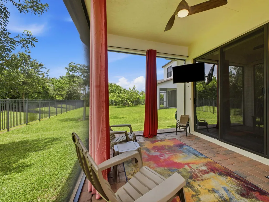 16312 Sandy Shore Drive Westlake FL 33470
