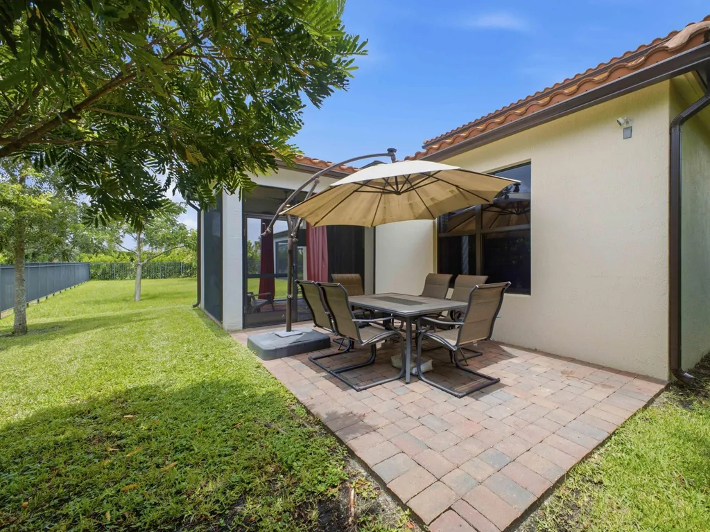 16312 Sandy Shore Drive Westlake FL 33470