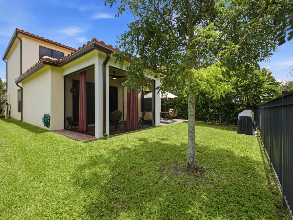 16312 Sandy Shore Drive Westlake FL 33470