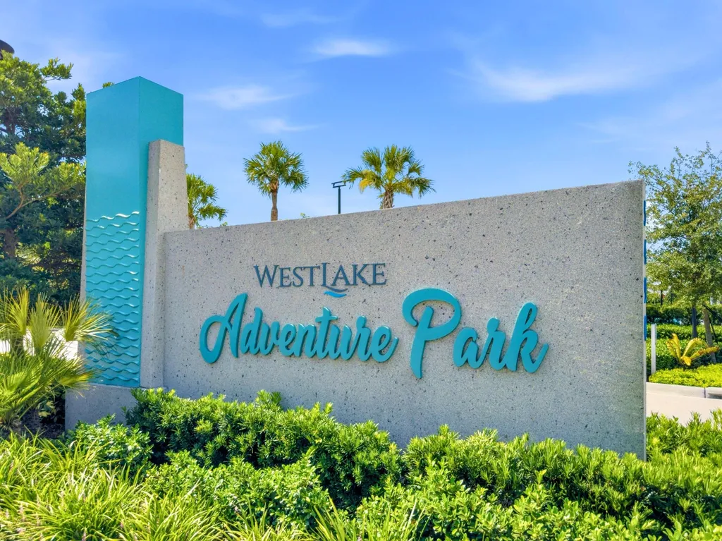 16312 Sandy Shore Drive Westlake FL 33470