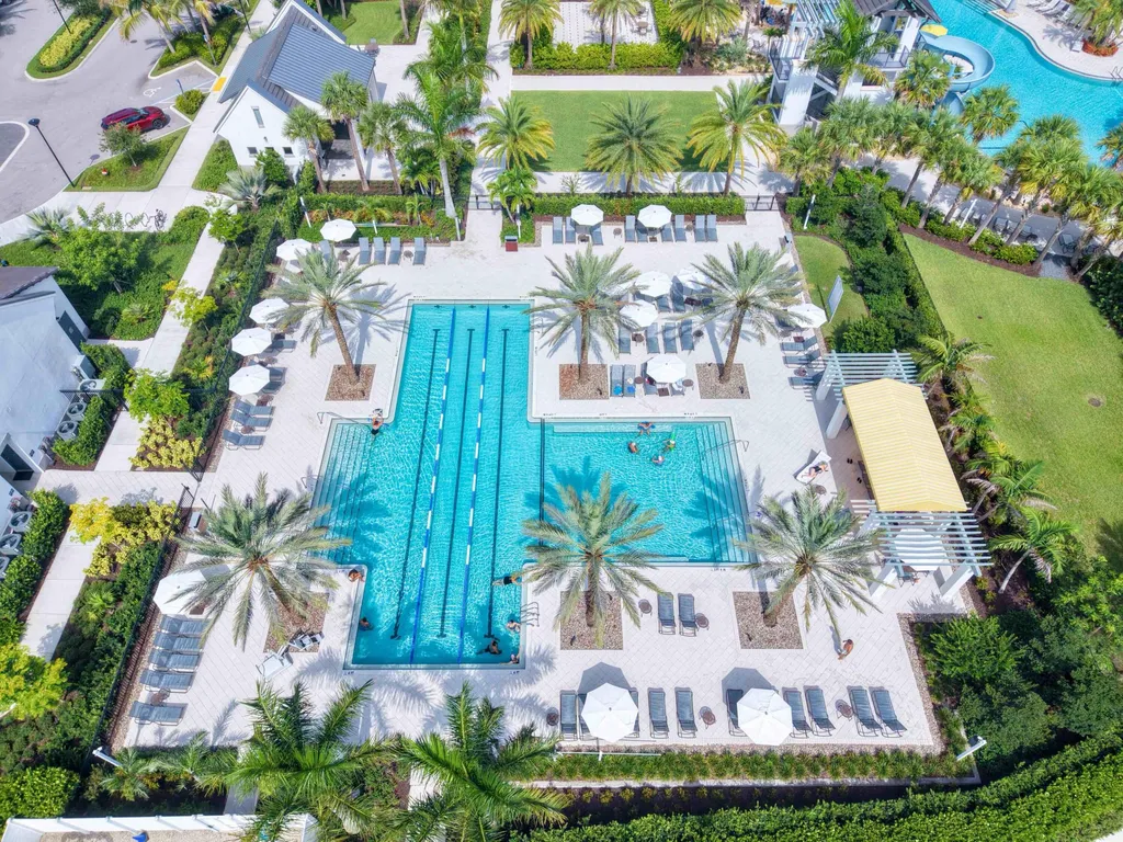 16312 Sandy Shore Drive Westlake FL 33470