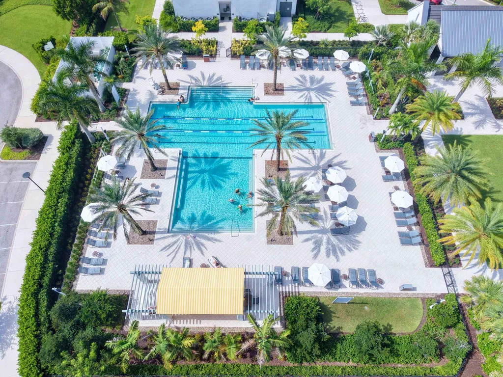 16312 Sandy Shore Drive Westlake FL 33470