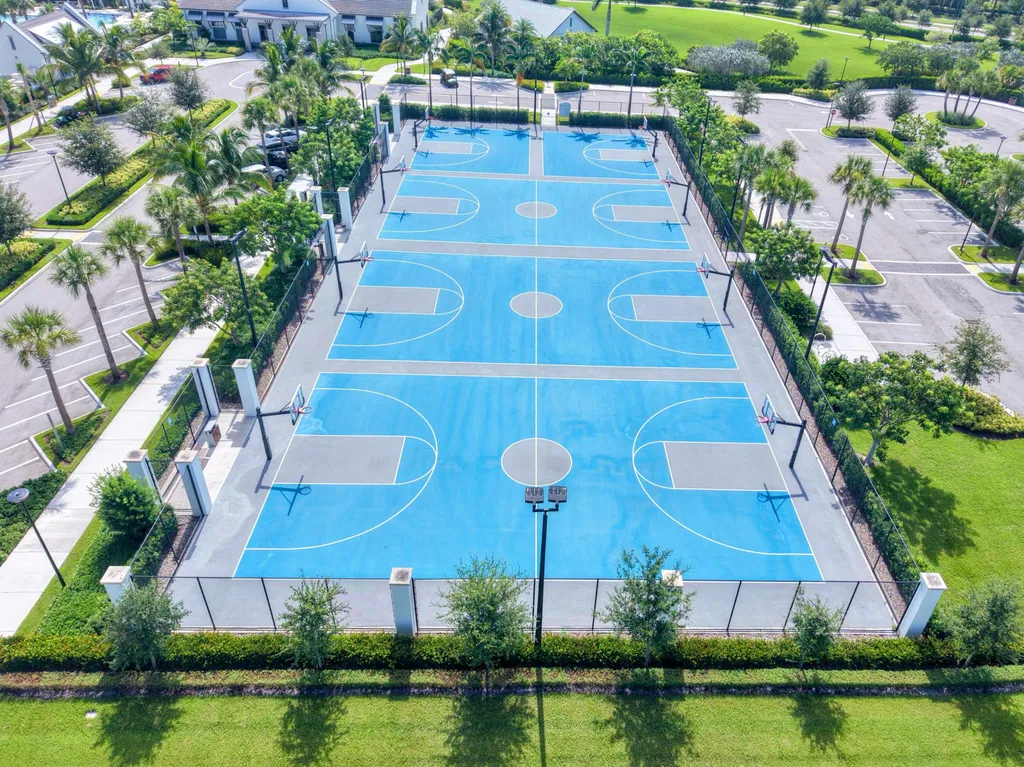 16312 Sandy Shore Drive Westlake FL 33470