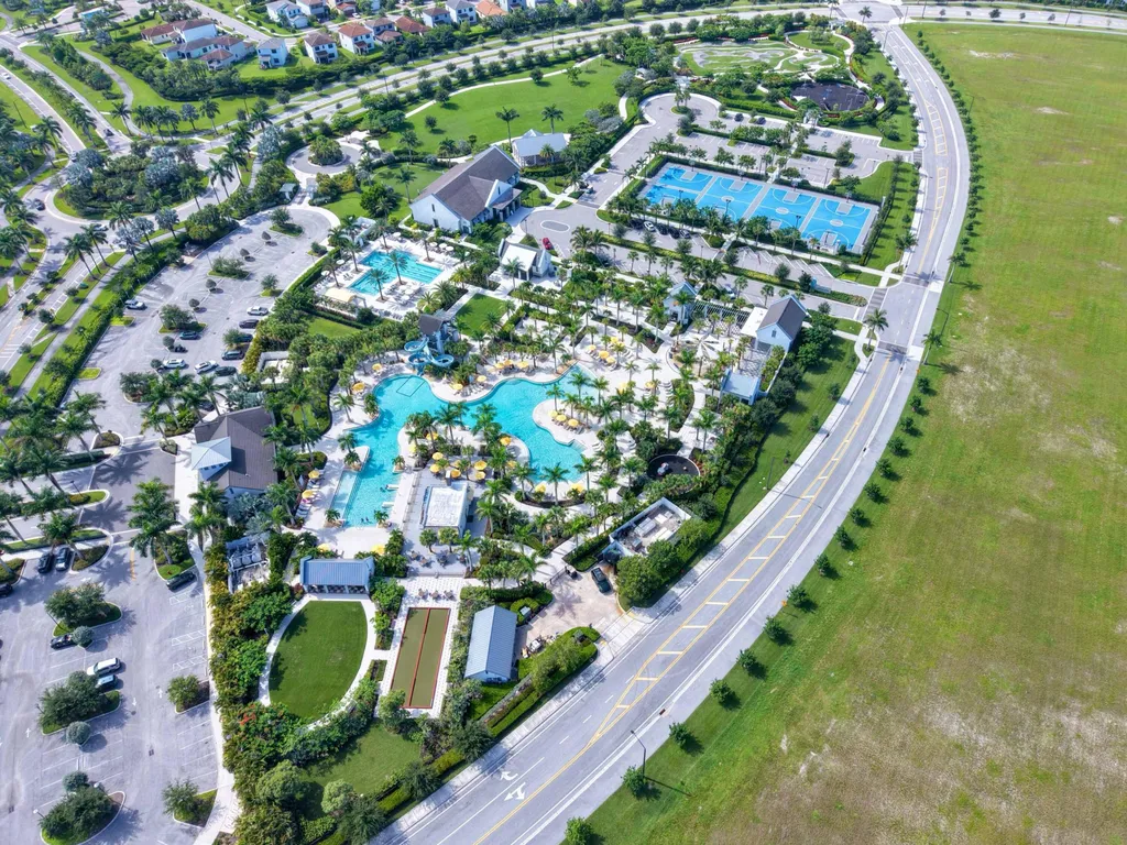 16312 Sandy Shore Drive Westlake FL 33470