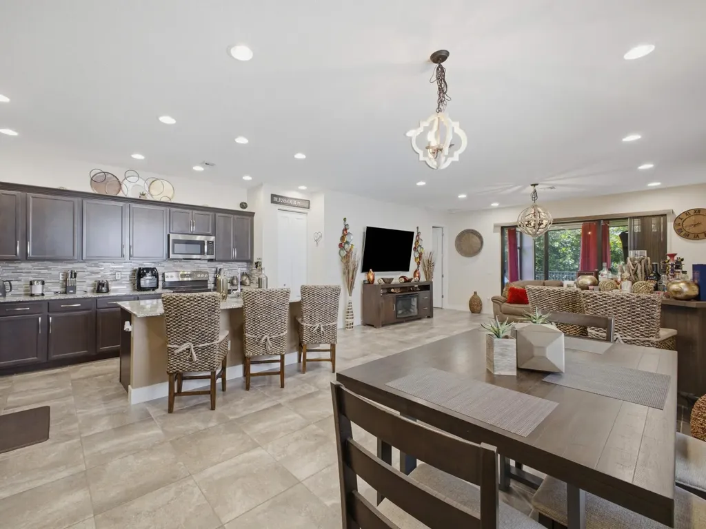 16312 Sandy Shore Drive Westlake FL 33470