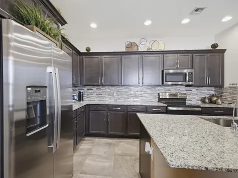 16312 Sandy Shore Drive Westlake FL 33470
