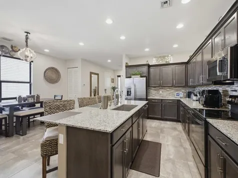 16312 Sandy Shore Drive Westlake FL 33470