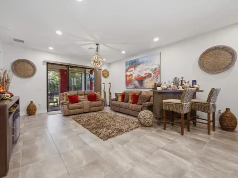 16312 Sandy Shore Drive Westlake FL 33470