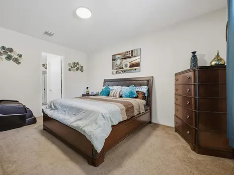 16312 Sandy Shore Drive Westlake FL 33470