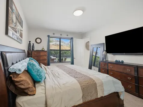 16312 Sandy Shore Drive Westlake FL 33470
