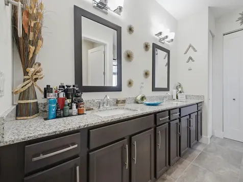 16312 Sandy Shore Drive Westlake FL 33470