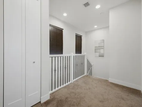 16312 Sandy Shore Drive Westlake FL 33470