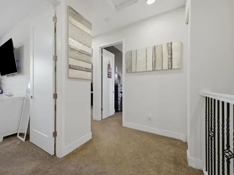 16312 Sandy Shore Drive Westlake FL 33470