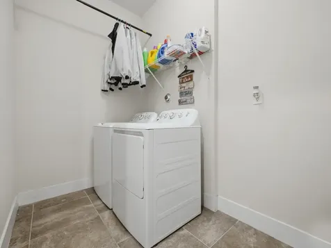 16312 Sandy Shore Drive Westlake FL 33470