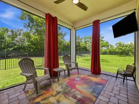 16312 Sandy Shore Drive Westlake FL 33470